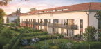 New build Castanet Tolosan Haute Garonne 8500210618 Axo l'immobilier actif