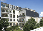 New build Antony Hauts De Seine 8500210620 Axo l'immobilier actif