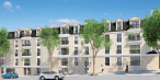 New build Chatillon Hauts De Seine 8500210621 Axo l'immobilier actif