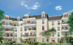 New build Chatillon Hauts De Seine 8500210621 Axo l'immobilier actif