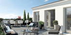 New build Clamart Hauts De Seine 8500210622 Axo l'immobilier actif