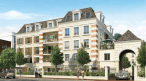 New build Clamart Hauts De Seine 8500210622 Axo l'immobilier actif