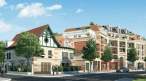 New build Clamart Hauts De Seine 8500210622 Axo l'immobilier actif