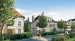 New build Clamart Hauts De Seine 8500210622 Axo l'immobilier actif