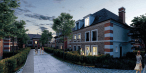 New build Clamart Hauts De Seine 8500210622 Axo l'immobilier actif
