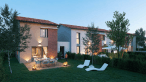 New build Brax Haute Garonne 8500210628 Axo l'immobilier actif