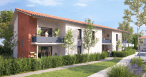 New build Brax Haute Garonne 8500210628 Axo l'immobilier actif