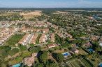 New build Brax Haute Garonne 8500210628 Axo l'immobilier actif
