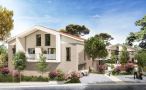 New build Toulouse Haute Garonne 8500210629 Axo l'immobilier actif