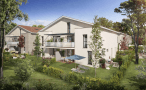 New build Toulouse Haute Garonne 8500210629 Axo l'immobilier actif