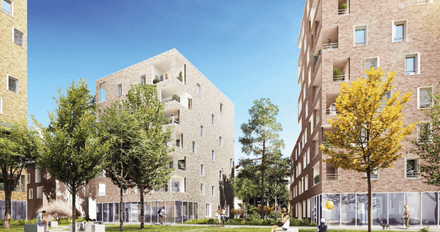 Programme neuf Lyon - Villeurbanne Rhône 8500210632 Axo l\\\\\\\\\\\\\\\\\\\\\\\\\\\\\\\\\\\\\\\\\\\\\\\\\\\\\\\\\\\\\\\\\\\\\\\\\\\