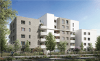 New build Colomiers Haute Garonne 8500210634 Axo l'immobilier actif