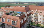 New build Linselles Nord 8500210639 Axo l'immobilier actif
