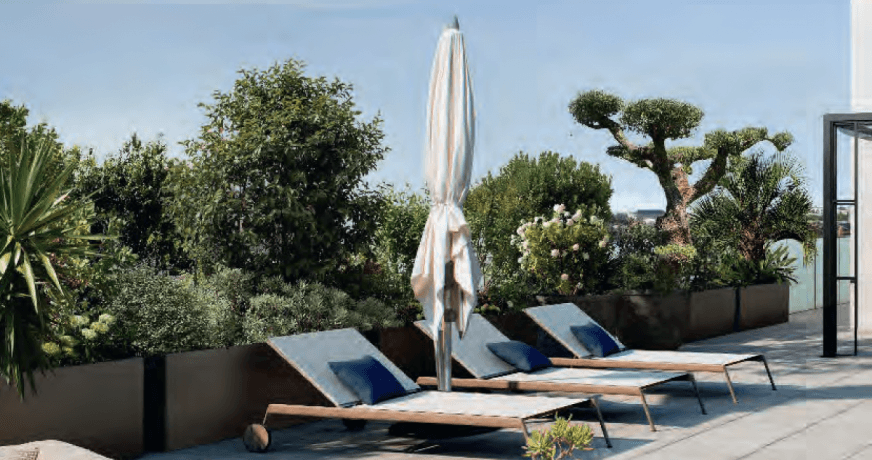 Programme neuf Toulouse Haute Garonne 8500210642 Axo l\\\\\\\'immobilier actif