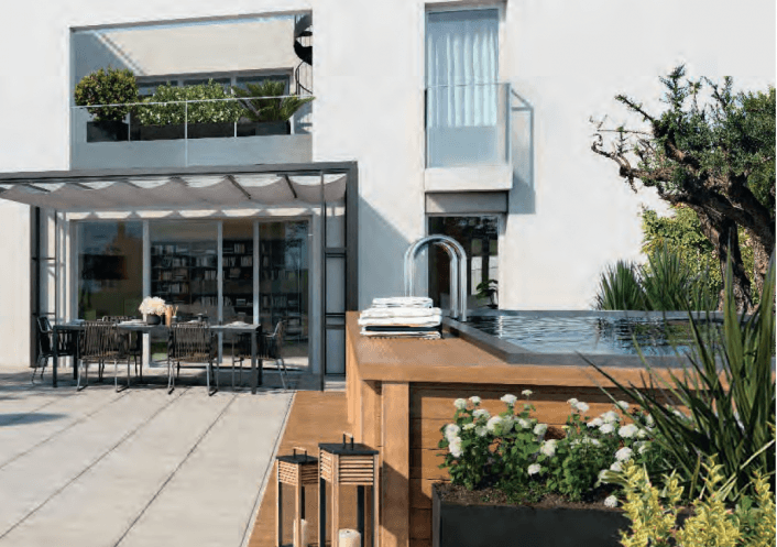 New build Toulouse Haute Garonne 8500210642 Axo l\\\\\\\'immobilier actif