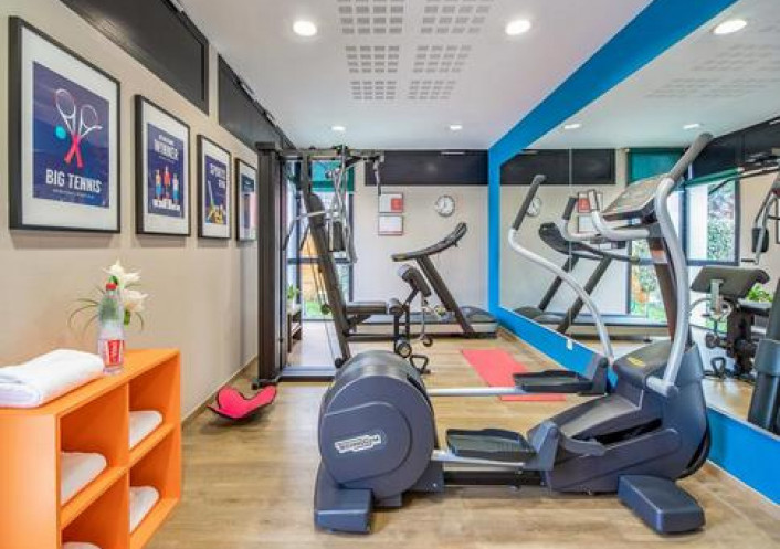 New build Toulouse - Colomiers Haute Garonne 8500210644 Axo l'immobilier actif