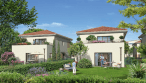 New build Gradignan Gironde 8500210650 Axo l'immobilier actif