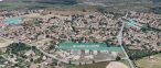New build Pins Justaret Haute Garonne 8500210653 Axo l'immobilier actif