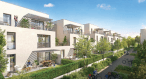 New build Port De Bouc Bouches Du Rhône 8500210654 Axo l'immobilier actif