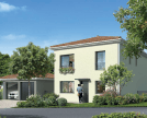 New build Beaupuy Haute Garonne 8500210656 Axo l'immobilier actif