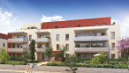 New build Chambery - St Baldoph Savoie 8500210664 Axo l'immobilier actif