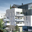 New build Saint Herblain Loire Atlantique 8500210665 Axo l'immobilier actif