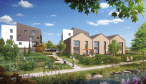 New build Coueron Loire Atlantique 8500210666 Axo l'immobilier actif