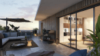 New build Montpellier Hérault 8500210676 Axo l'immobilier actif