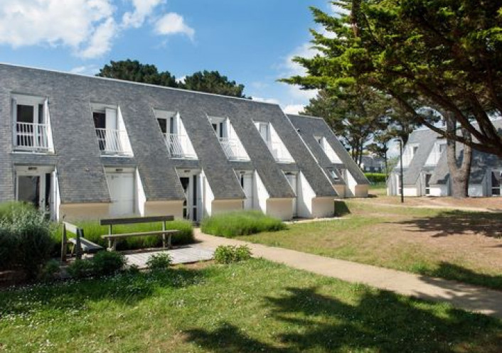 New build Guidel Morbihan 8500210687 Axo & actifs immobilier