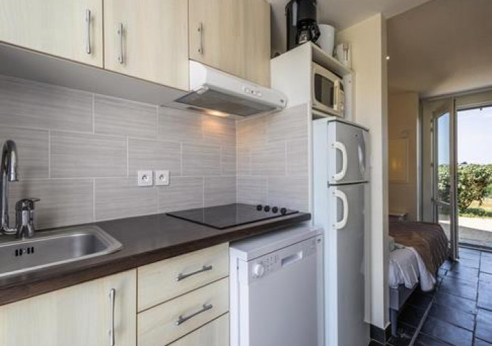 New build Guidel Morbihan 8500210687 Axo & actifs immobilier