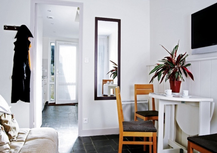 New build Guidel Morbihan 8500210687 Axo & actifs immobilier