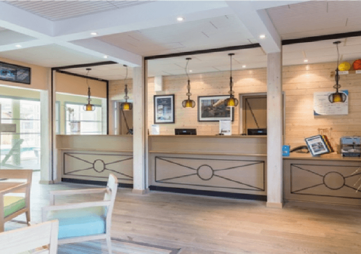 New build Pornichet Loire Atlantique 8500210689 Axo l'immobilier actif