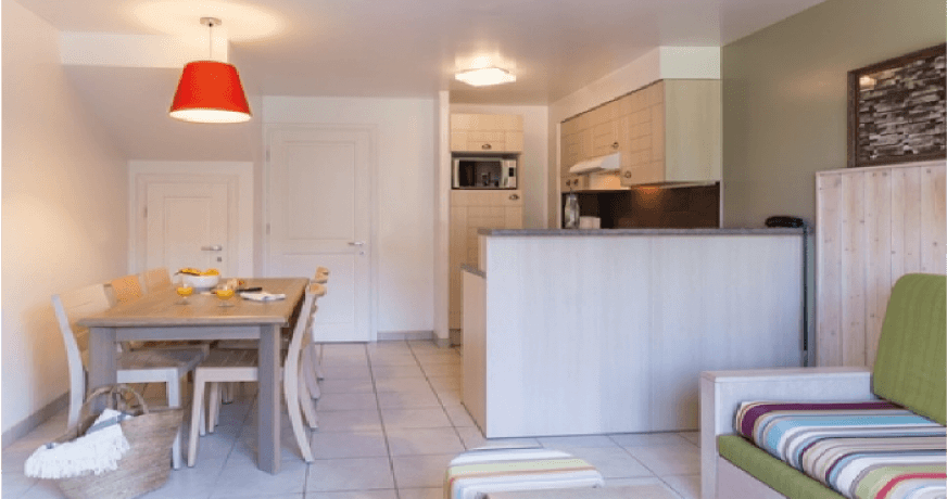 Programme neuf Pornichet Loire Atlantique 8500210689 Axo l'immobilier actif