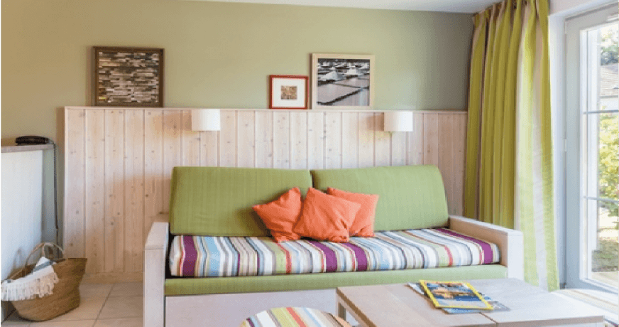 Programme neuf Pornichet Loire Atlantique 8500210689 Axo l'immobilier actif