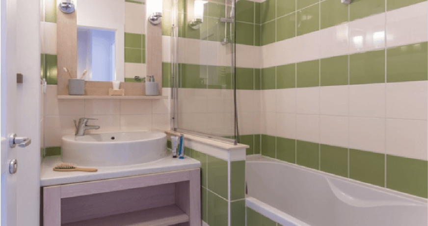 Programme neuf Pornichet Loire Atlantique 8500210689 Axo l'immobilier actif