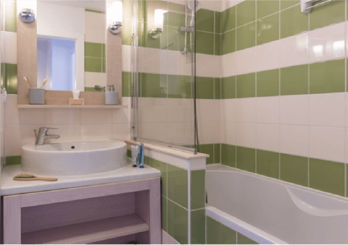 New build Pornichet Loire Atlantique 8500210689 Axo l'immobilier actif