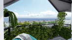New build La Reunion - Saint Pierre La Réunion 8500210701 Axo l'immobilier actif