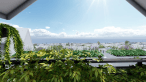 New build La Reunion - Saint Pierre La Réunion 8500210701 Axo l'immobilier actif