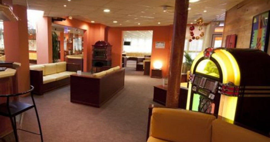 Programme neuf Cauterets Hautes Pyrénées 8500210708 Axo l'immobilier actif