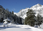 Programme neuf Cauterets Hautes Pyrénées 8500210708 Portail immo