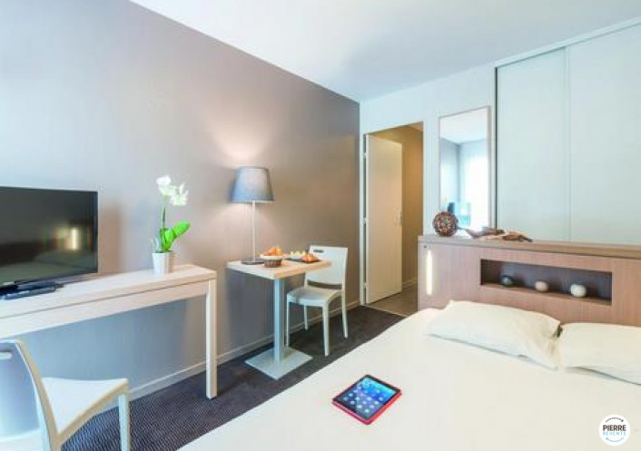 New build Nantes Loire Atlantique 8500210711 Axo & actifs immobilier