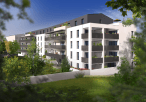 New build Limoges Haute Vienne 8500210729 Axo l'immobilier actif