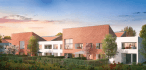New build Toulouse Haute Garonne 8500210733 Axo l'immobilier actif
