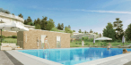 New build Marseille 13e Bouches Du Rhône 8500210737 Axo l'immobilier actif