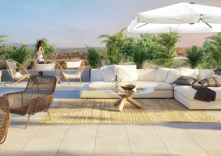 New build Marseille 13e Bouches Du Rhône 8500210737 A&a immobilier - axo & actifs