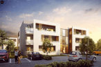 New build Perpignan Pyrénées Orientales 8500210738 Axo l'immobilier actif