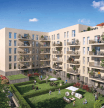 New build Villefranche Sur Saone Rhône 8500210750 Axo l'immobilier actif