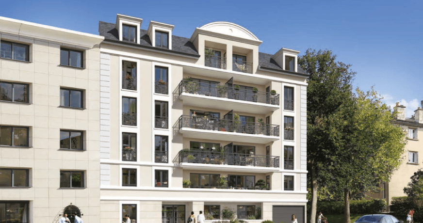 Programme neuf Fontenay Aux Roses Hauts De Seine 8500210751 Axo l\\\\\\\\\\\\\\\\\\\\\\\\\\\\\\\\\\\\\\\\\\\\\\\\\\\\\\\\\\\\\\\\\\\\\\\\\\\