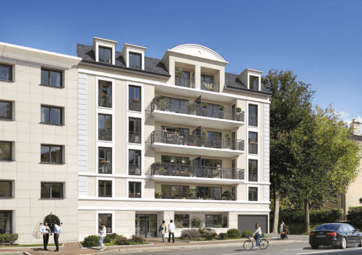 New build Fontenay Aux Roses Hauts De Seine 8500210751 Axo l\\\\\\\\\\\\\\\\\\\\\\\\\\\\\\\\\\\\\\\\\\\\\\\\\\\\\\\\\\\\\\\\\\\\\\\\\\\