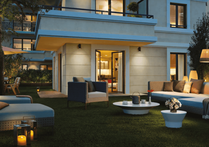 New build Fontenay Aux Roses Hauts De Seine 8500210751 Axo l\\\\\\\\\\\\\\\\\\\\\\\\\\\\\\\\\\\\\\\\\\\\\\\\\\\\\\\\\\\\\\\\\\\\\\\\\\\